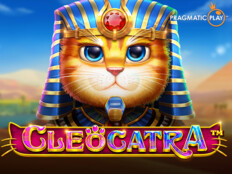 Jackpot casino login. Hovardabet - gerçek paralı oyunlar.82